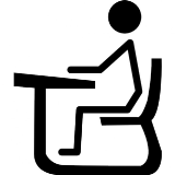 http://img.freepik.com/free-photo/student-of-stick-man-sitting-on-a-chair-on-class-desk_318-62326.png?size=318&ext=png